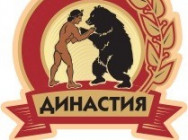 Фитнес клуб Династия Пермь,​Лебедева, 23 район Рабочий посёлок