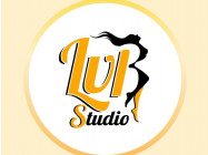 Fitness-Club Living Body Studio Perm,​Пермская, 51 район Tsentr 