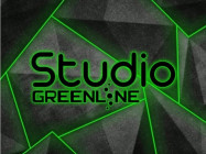 Klub Sportowy Studio GreenLine on Barb.pro