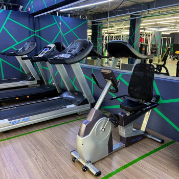 Studio GreenLine, Perm Фото - 5