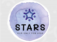 Fitness Club Stars Gym only for Kids on Barb.pro