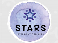 Fitness-Club Stars Gym only for Kids Perm,​Пермская, 10