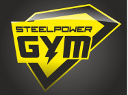 Fitness Club SteelPower Gym on Barb.pro