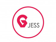 Nail Salon Jess Perm,​Максима Горького, 49​ район Ostrovskiy