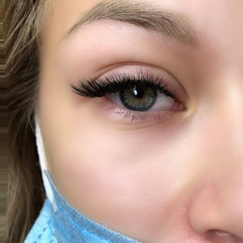 Tiara, Perm Фото - 5