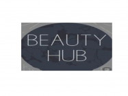 Salon piękności Beauty Hub on Barb.pro