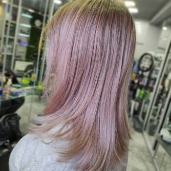 Beauty Hub, Perm Фото - 5