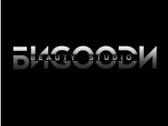 Salon fryzjerski Биgoodи Perm,​Попова, 59а район Tsentr 