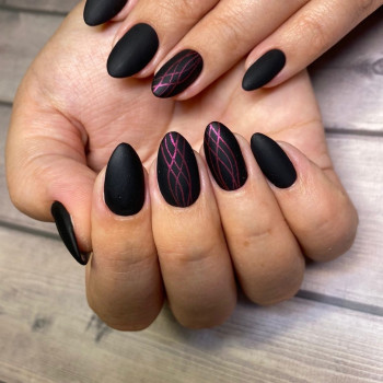 Лидия, Perm Фото - 5