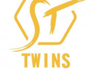 Salon piękności Twins Perm,​Пушкина, 113 район Tsentr 
