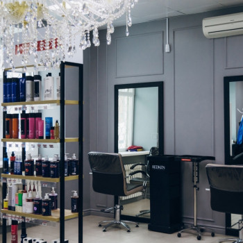 Indial, Perm Фото - 5