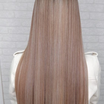 Angel, Пермь Фото - 5