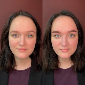 Клава, Perm Фото - 5