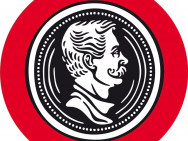 Beauty Salon ЦирюльникЪ Perm,​Пушкина, 27 район Tsentr 