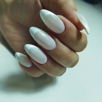 ПроМаникюр, Пермь Фото - 5