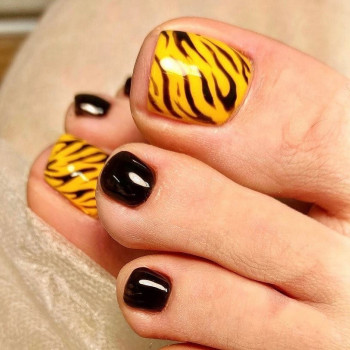 ПроМаникюр, Пермь Фото - 6