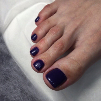 Жаклин, Perm Фото - 5