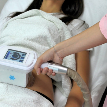 Village Resort, Perm Фото - 5