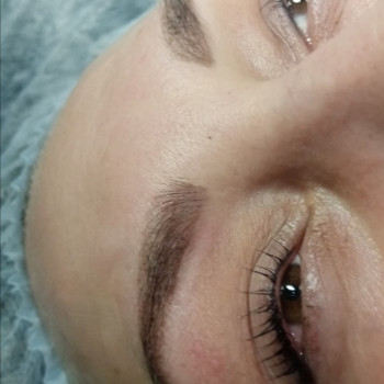 Колорит, Perm Фото - 5