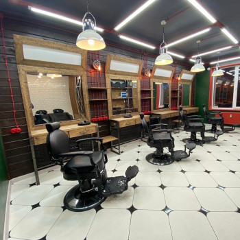 Кузьма, Perm Фото - 5