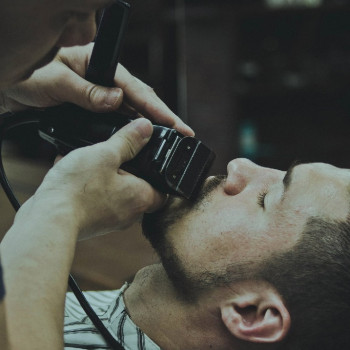 Синдикат, Perm Фото - 5