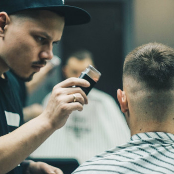 Синдикат, Perm Фото - 6