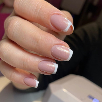 Kate nails, Пермь Фото - 5