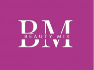 Spa Beauty Mix on Barb.pro