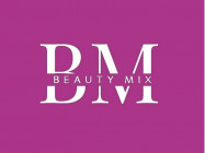 Spa Beauty Mix Perm,​Белинского, 49