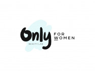 Salon piękności Only for women Perm,ул. Глеба Успенского д.12 оф.307