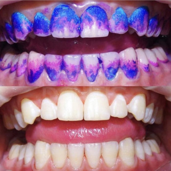 Аполлония, Пермь Фото - 6