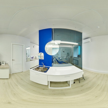 Crystal Dent, Perm Фото - 5