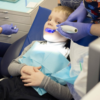 Персона Детство, Perm Фото - 5