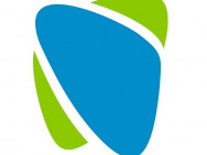 Zahnarztklinik Deniti Perm,​Куйбышева, 71/1 район Gromovskiy