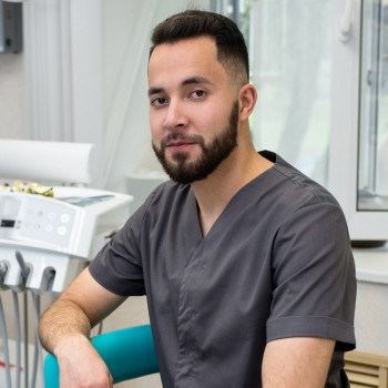 Радуга-Н, Perm Фото - 5