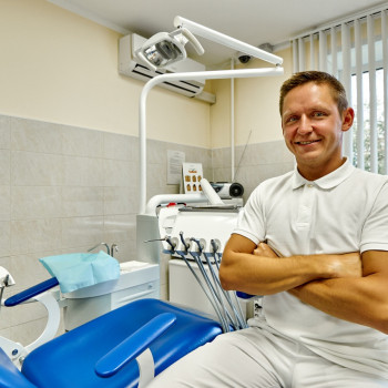 Стелс, Perm Фото - 5