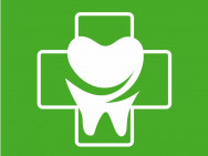 Dental Clinic Диомид Perm,​Адмирала Ушакова, 59/2 район Vodniki