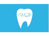 Klinika stomatologiczna Visual Dental on Barb.pro