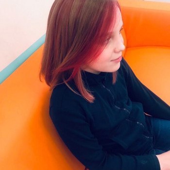 Воображуля, Perm Фото - 5