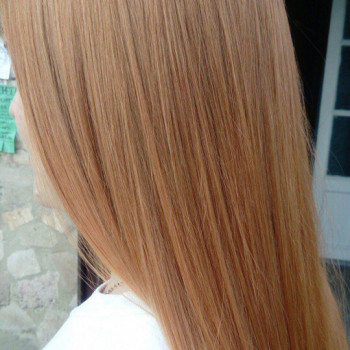 Саша, Perm Фото - 5