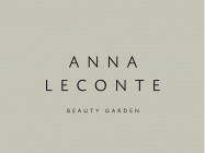 Salon piękności Anna Leconte Beauty Garden on Barb.pro