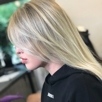 Anna Leconte Beauty Garden, Пермь Фото - 5