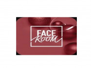 Klinika kosmetologii FaceRoom on Barb.pro