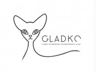 Студия лазерной эпиляции Gladko Perm,​25 Октября, 81 район Ostrovskiy