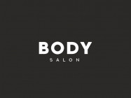 Косметологический центр Body salon на Barb.pro