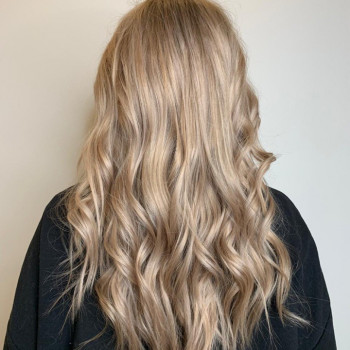 Maija, Пермь Фото - 5