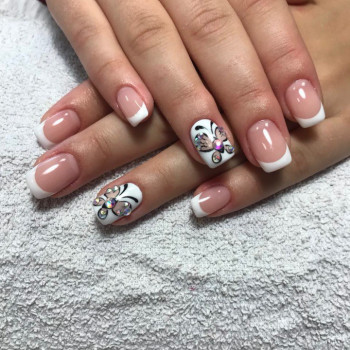 Maija, Пермь Фото - 6