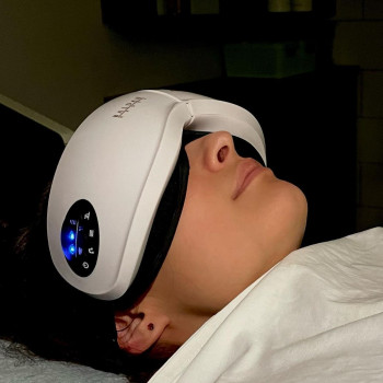 Emmebi, Perm Фото - 5