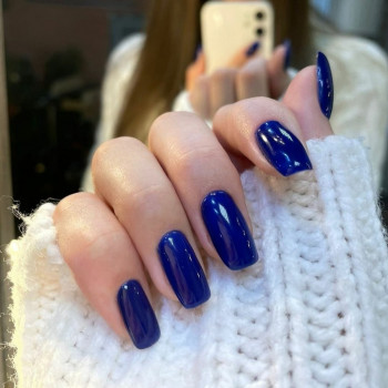 Африка, Пермь Фото - 5