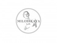 СПА-салон Milosskaya.lab на Barb.pro